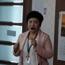 금마4리마을회관 이미지