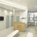 꿈나무들소아청소년과의원 이미지