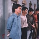 초록물고기 - 창녕군 문화길 18 | 초록물고기