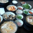 화곡순대 이미지