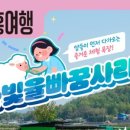 하빛율빠꿈사리 이미지