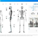 3세트짐 체형교정센터 이미지