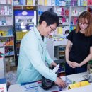 송악약국 이미지