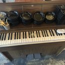 군자식당 이미지