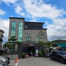 장모나물밥상 | 판교 운중동 한정식 맛집 장모밥상 후기