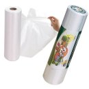 거산세탁 이미지