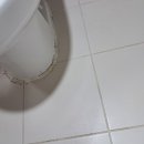 모현이편한세상아파트 이미지