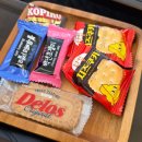 반디네허브 | [반디인하우스 큐릭스 병점점] 병점풋스파관리 반디인하우스 힐링각질관리 솔직후기