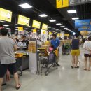 이마트 풍산점 이미지