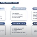 디자인 혜 이미지
