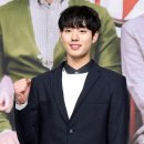 가화만사성 이미지