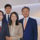 대운상회 이미지