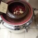 김경태농장 이미지