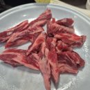 토고리옛날막창소갈비살 | 파주 금촌 금릉역 토고리 옛날막창 소갈비살