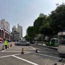 궁전부페 | 구로웨딩홀 제이오스티엘 뷔페 하객후기