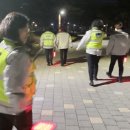 중2동-23 네이버블로그
