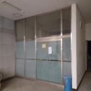 의사로43번길 이미지