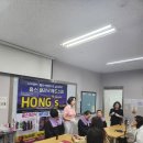 준헤어스토리 네이버블로그
