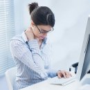 세종 정형외과 앞 이미지