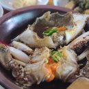 오남매 손칼국수 다이닝코드