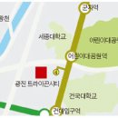 화양동거리_3 이미지