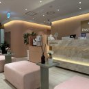 건대닥터쁘띠의원 이미지