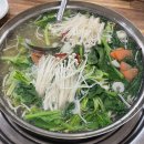[강서구 맛집] 3월,4월 알이 꽉찬 쭈꾸미 샤브샤브 &#34;장원가&#34; 에서 드세요! : 직접 먹은 후기💜