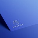 모던정보통신 이미지