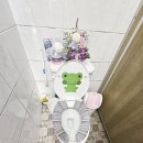 대구대남초등학교 이미지