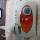 프로텍메디칼 이미지