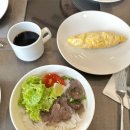 어등농장 | 🏝️한여름에 떠난 나트랑#2 (판랑사막지프투어/양떼목장/포도농장/포롱자라이사원/항라이해변/마담프엉)