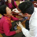 입면 약천리 마을회관 이미지