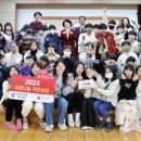 부전초등학교 이미지