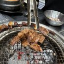 구월갈비 이미지