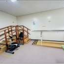 의료법인 현백의료재단 이미지