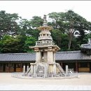 석가탑