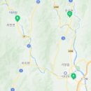 거창군농기계임대사업소(본소) 이미지