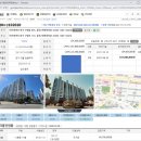 구암동203 이미지