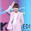 우지 카카오 검색결과