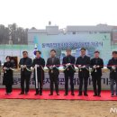 종합복지회관 이미지