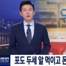 루이유치원 이미지