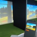 후포골프연습장 이미지