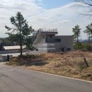 발안공인중개사사무소 이미지