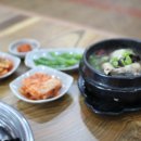 김포삼계탕 이미지