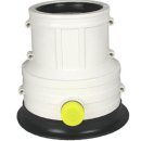 대영크리닝 이미지