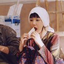 홍반장