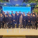 강원고속노동조합 이미지