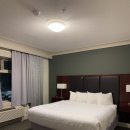 호텔노바 이미지