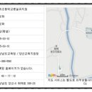 하북초등학교(병설유치원) 이미지