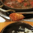 한주옥 - 음성군 | 한주옥